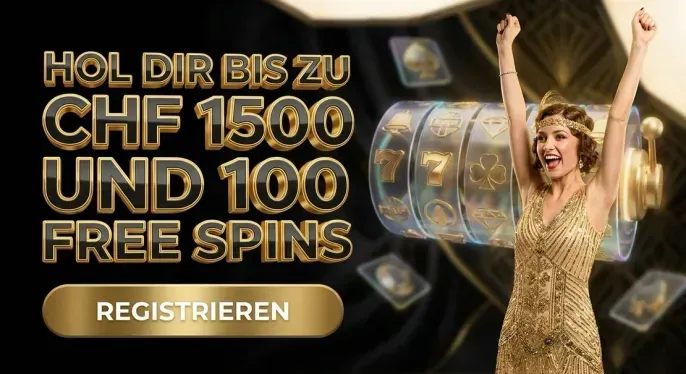 Slotrave Casino