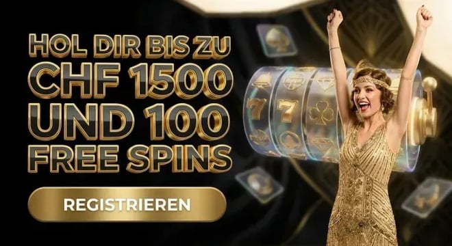 Slotrave Casino